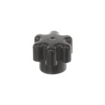 Raccord / entraineur pour robot multifonction mcm / m350 - 00636081