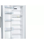 Bosch - r�frig�rateur 1 porte ksv33vlep