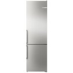 Bosch - rfrigrateur combin 70cm 363l kgn39aiau