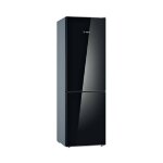 Bosch - r�frig�rateur combin� invers� kgv36vbeas