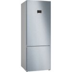 Bosch - r�frig�rateur cong�lateur bas kgn56xleb