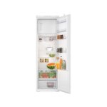 Bosch - une porte integrable kil82nse0