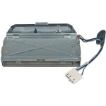Bosch - r�sistance (00649015) s�che - linge siemens, constructa, neff