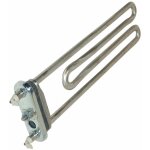 Rsistance chauffante 2000w