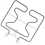 R�sistance de sole 1300w