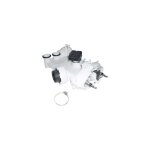 Bosch - resistance thermoplongeur kit complet pour lave vaisselle. . .
