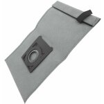 Sac textile permanant (00086180) aspirateur