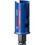 Bosch - scie cloche expert construction material 32 x 60 mm - 2608900456