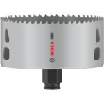 Bosch - scie cloche pro multi material pc plus 105 mm - 2608594411