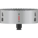 Bosch - scie cloche pro multi material pc plus 133 mm - 2608594417