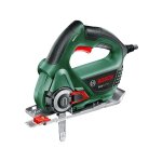 Bosch - scie multi - usage easycut 50 � lame nanoblade