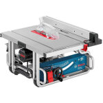 Bosch - scie sur table 0601b30500 - gts 10 j professional - 1800 w