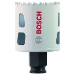 Bosch - scie tr�pan progressor 68 mm 2 11 - 2608594228