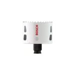 Bosch - scie trépan progressor 68 mm 2 11 - 2608594228 Bosch - scie trépan progressor 68 mm 2 11 - 2608594228