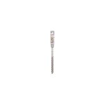 Bosch - sds plus - 5x marteau perforateur 22 x 200 x 250 mm 2608836644