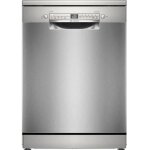 Bosch serie 2 sms2hti02e lave - vaisselle pose libre 13 couverts d