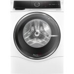 Bosch - serie 8, waschtrockner, 9 / 6 kg, 1400 u / min. , wnc244070 Bosch - serie 8, waschtrockner, 9 / 6 kg, 1400 u / min. , wnc244070