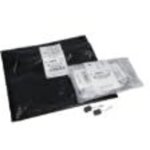 Bosch - set of brushes 10 x 1 619 p02 870 pour meuleuse d'angle gws 7 - 125 et autres mod�les - 1607000489 ...