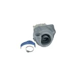 Bosch - siemens neff pompe de chauffage pompe de circulation lave - vaisselle lave - vaisselle 1201963737 ...
