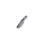 Bosch - sonde de fermeture de porte d'origine lave - vaisselle 00629579 lave - vaisselle 00629579