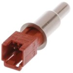 Sonde de temperature ctn 00613753 - seche - linge