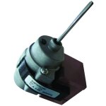 Sos accessoire moteur de ventilateur pour rfrigrateur, conglateur - d4612aaa21, 00601067 bosch siemens, ...