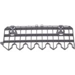 Support � tasses / porte - tasses - 12005548 - bosch