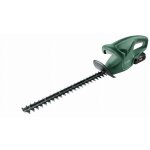 Bosch - taille - haie easyhedgecut 18 - 45 - 2 batteries 0600849h04 Bosch - taille - haie easyhedgecut 18 - 45 - 2 batteries 0600849h04