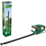 Bosch - taille - haie easyhedgecut 55 450w