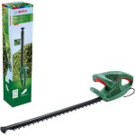 Bosch - taille - haies filaire easyhedgecut 45 Bosch - taille - haies filaire easyhedgecut 45