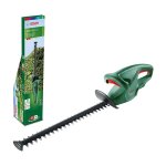Bosch - taille - haies sans fil 18v easyhedgecut 18 - 45 li - livr� sans batterie ni chargeur