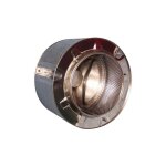 Bosch - tambour avec croisillon pour lave linge 00684101