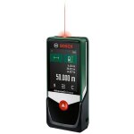 Bosch - t�l�m�tre laser advanced distance 50c