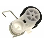 Tendeur courroie f016l68711 - tondeuse a gazon bosch Tendeur courroie f016l68711 - tondeuse a gazon bosch