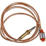 Thermocouple 12012623 pour table de cuisson