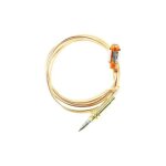 Thermocouple 12012623 pour table de cuisson Thermocouple 12012623 pour table de cuisson