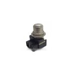 Thermostat pour lave - vaisselle bosch b / s / h 00165281