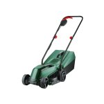 Bosch - tondeuse easymower 18v - 32 - 200 sans batterie / sans chargeur - 06008b9b02 Bosch - tondeuse easymower 18v - 32 - 200 sans batterie / sans chargeur - 06008b9b02