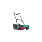 Bosch - tondeuse à main ahm 38 g - 0600886103 Bosch - tondeuse à main ahm 38 g - 0600886103