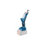 Bosch - torche � batterie gli 18v - 300 professional