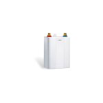 Bosch - chauffe - eau instantan tronic 4000 et lectronique rsistant  la pression