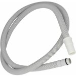 Bosch - tuyau de vidange lave - linge 00666148