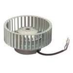 Bosch - ventilateur de moteur r2e140 pour seche linge 00050905