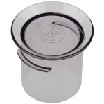 Verre doseur - 10015130 - bosch