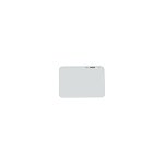 Vitre de porte interieure pour four bosch 00680636 Vitre de porte interieure pour four bosch 00680636