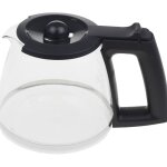 Bosch - verseuse en verre - 11056602