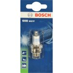 Ws7f ksn608 0241236834 bougie d'allumage x147131 - bosch