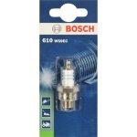 Ws9ec ksn610 0241225825 bougie d'allumage x147151 - bosch