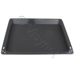 Bosch - z1232x3 neff accessoires l�chefrite universelle, gris titane