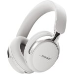 Bose nouveau casque quietcomfort ultra (2e g�n�ration) bluetooth : casque sans fil avec son spatial, ...